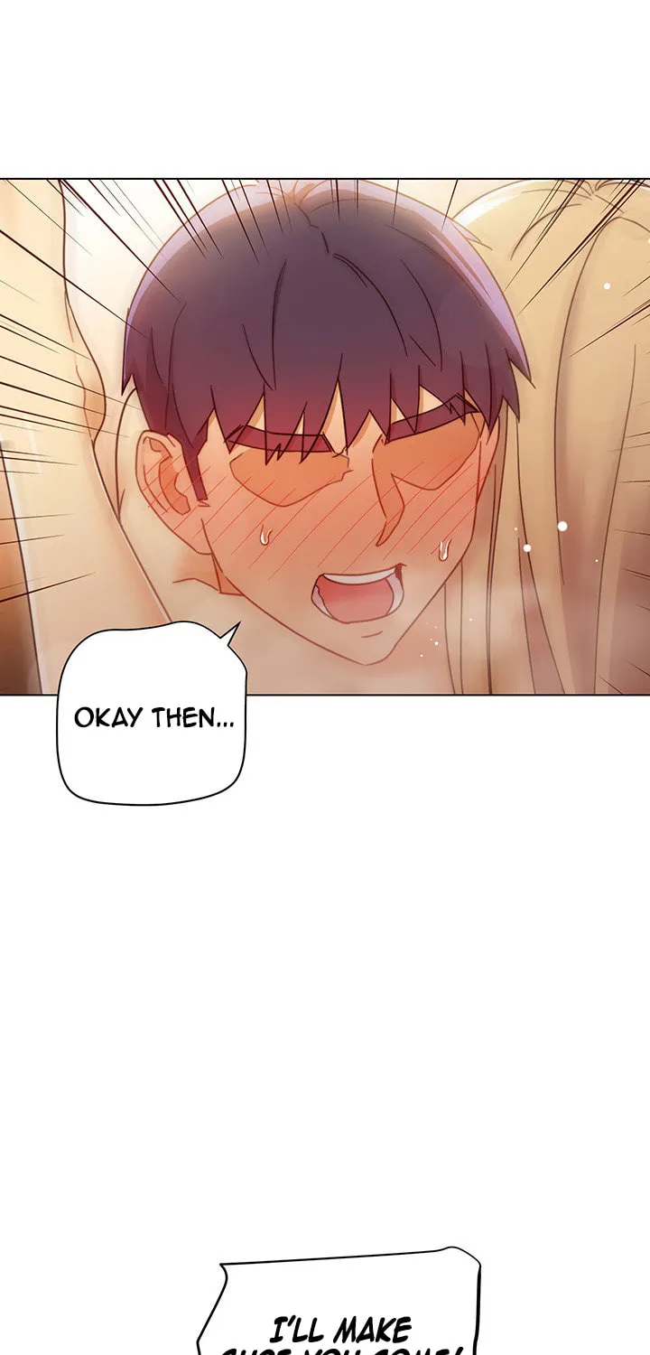 My Stepmother's Friends Chapter 47 page 45 - 