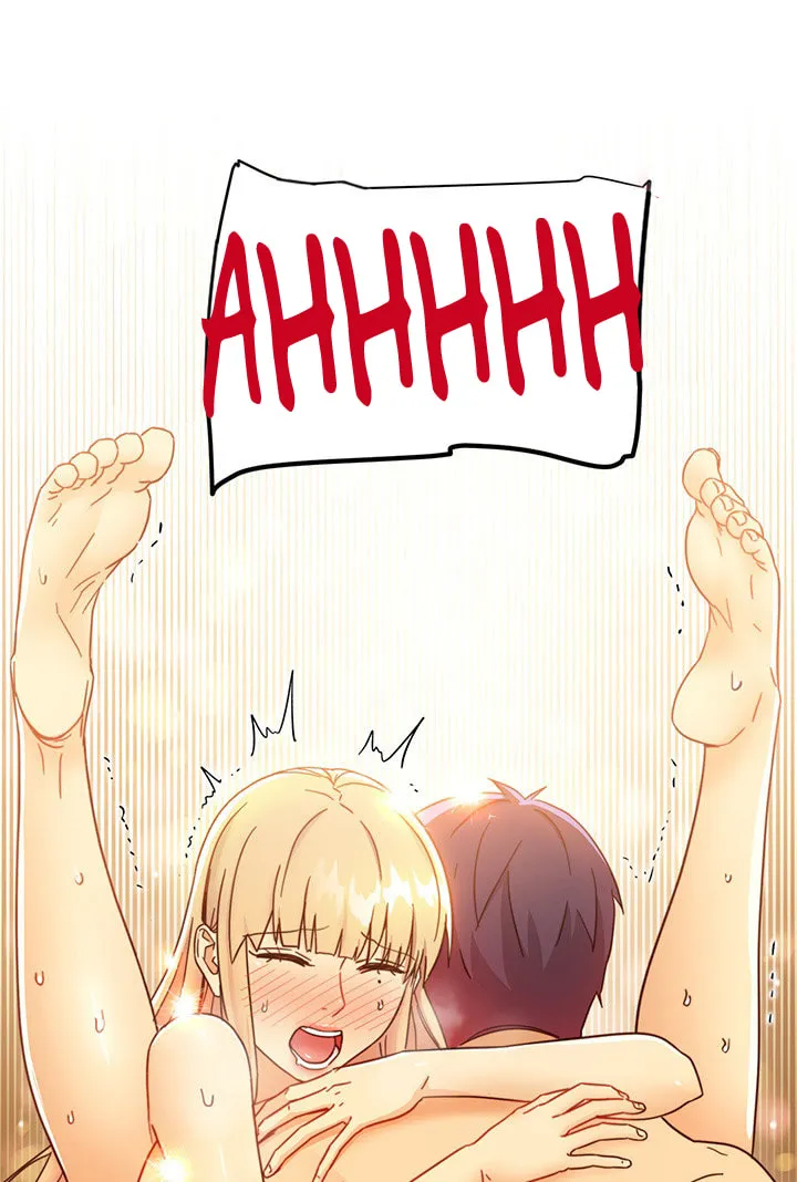 My Stepmother's Friends Chapter 47 page 49 - 