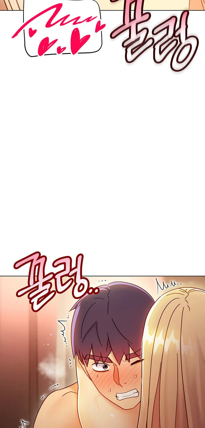 My Stepmother's Friends Chapter 47 page 53 - 
