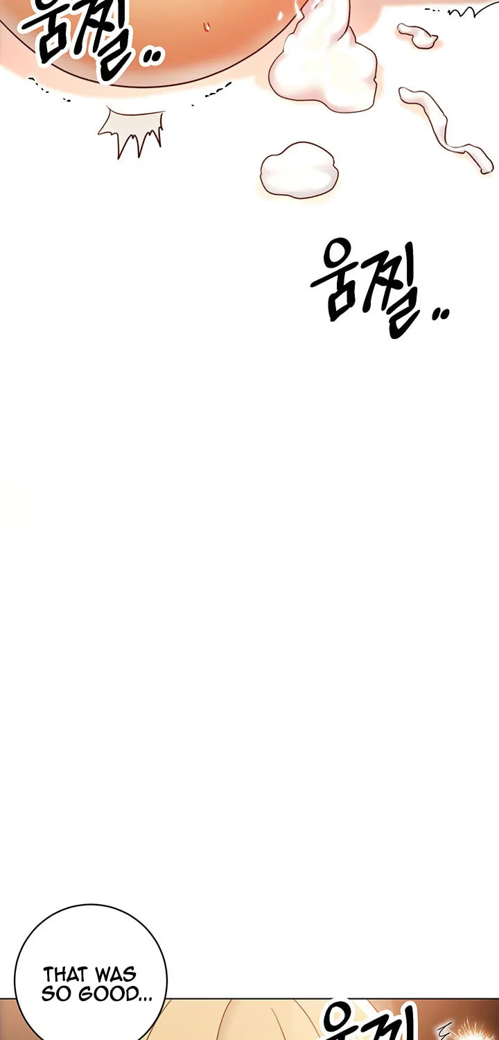 My Stepmother's Friends Chapter 47 page 58 - 