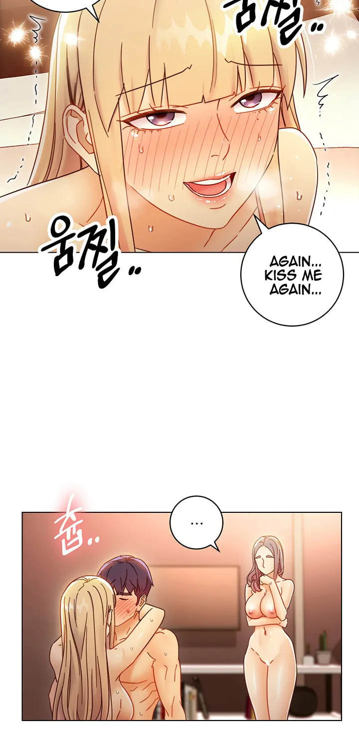My Stepmother's Friends Chapter 47 page 59 - 