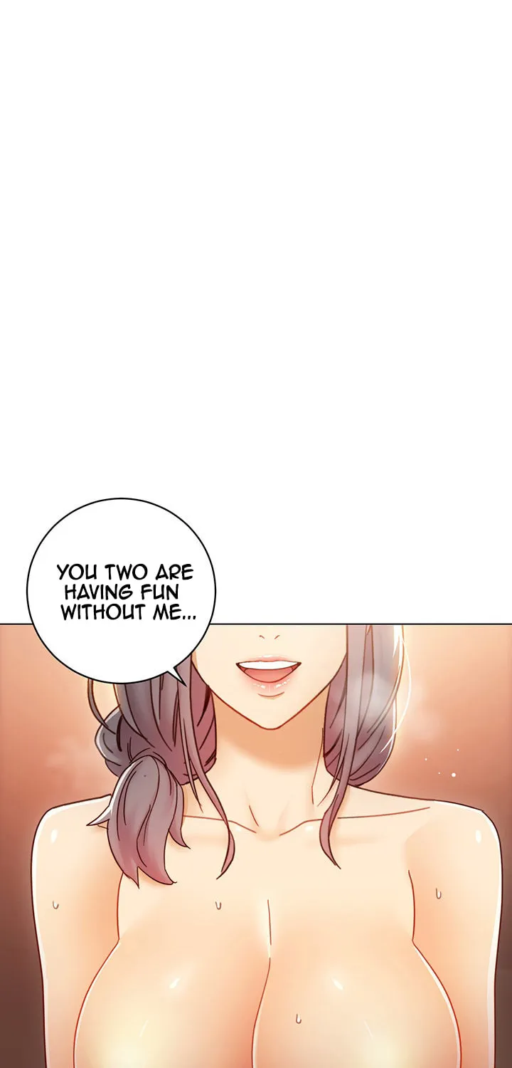 My Stepmother's Friends Chapter 47 page 60 - 
