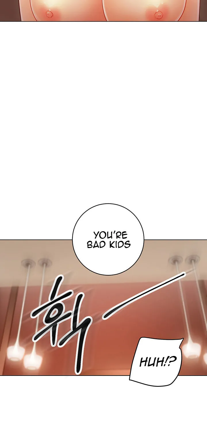 My Stepmother's Friends Chapter 47 page 61 - 