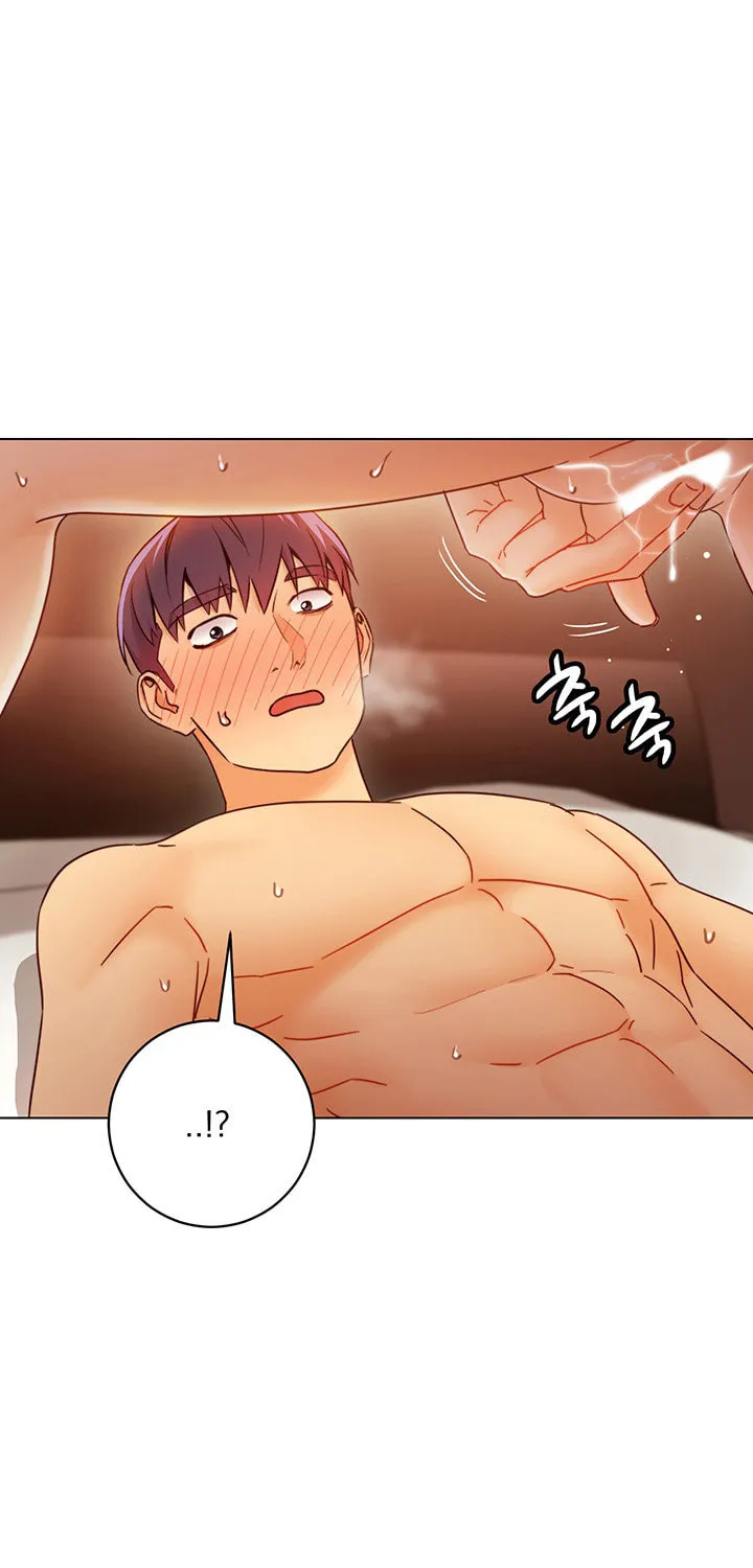 My Stepmother's Friends Chapter 47 page 63 - 