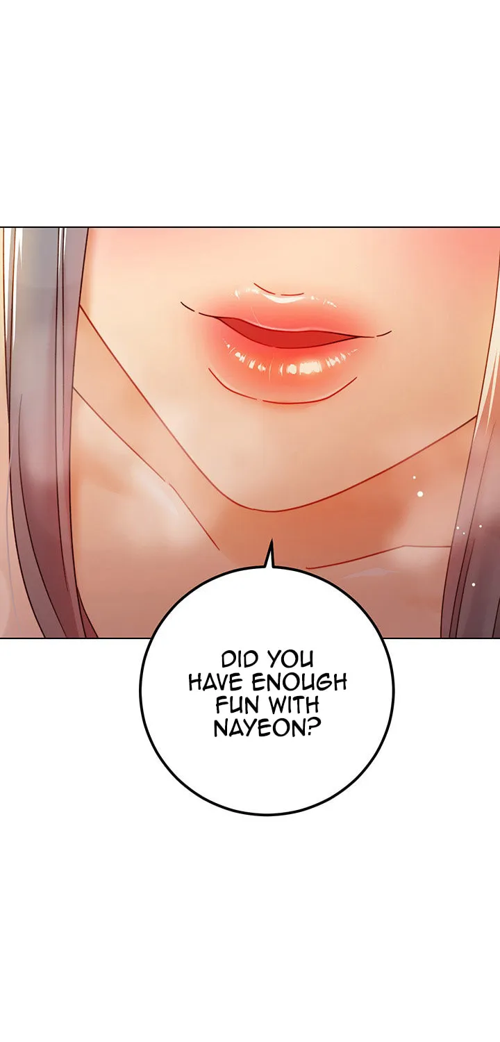 My Stepmother's Friends Chapter 47 page 64 - 