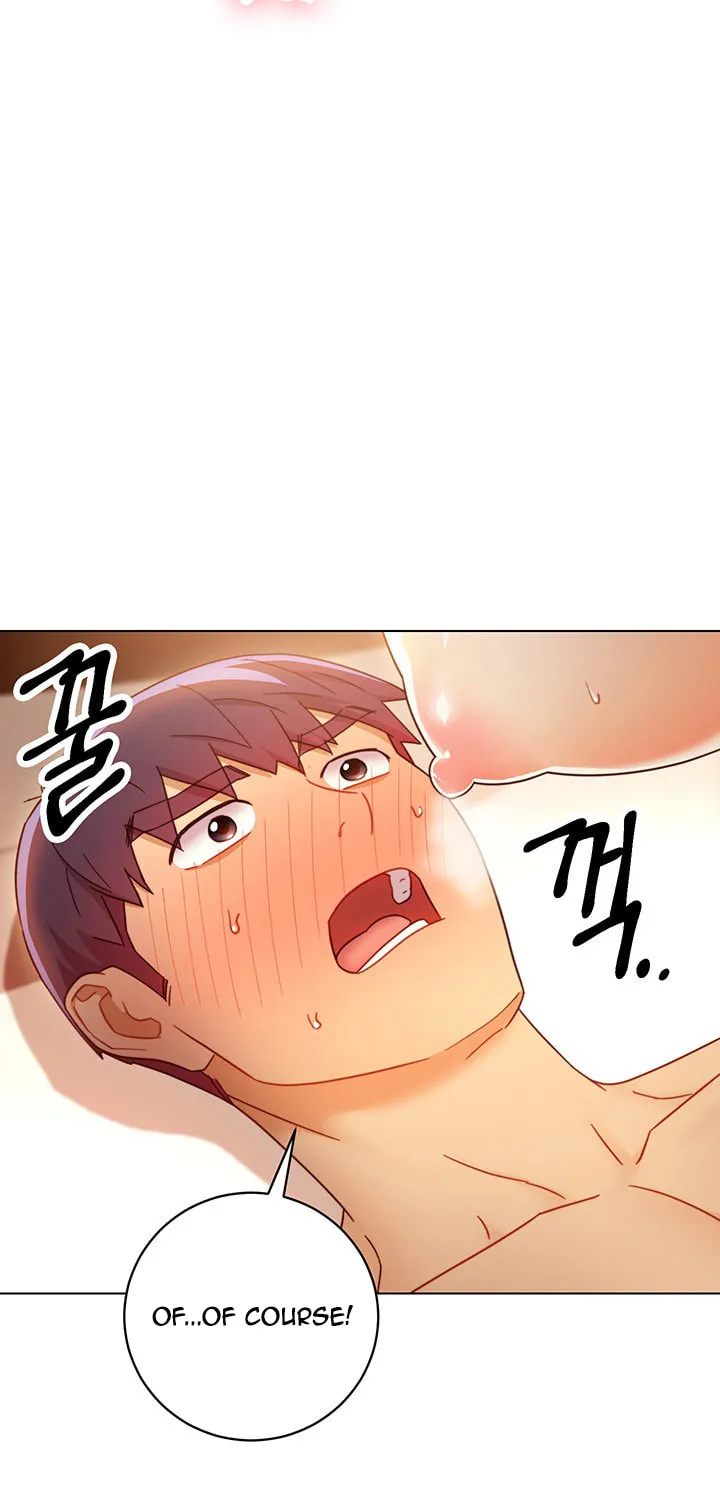 My Stepmother's Friends Chapter 47 page 69 - 