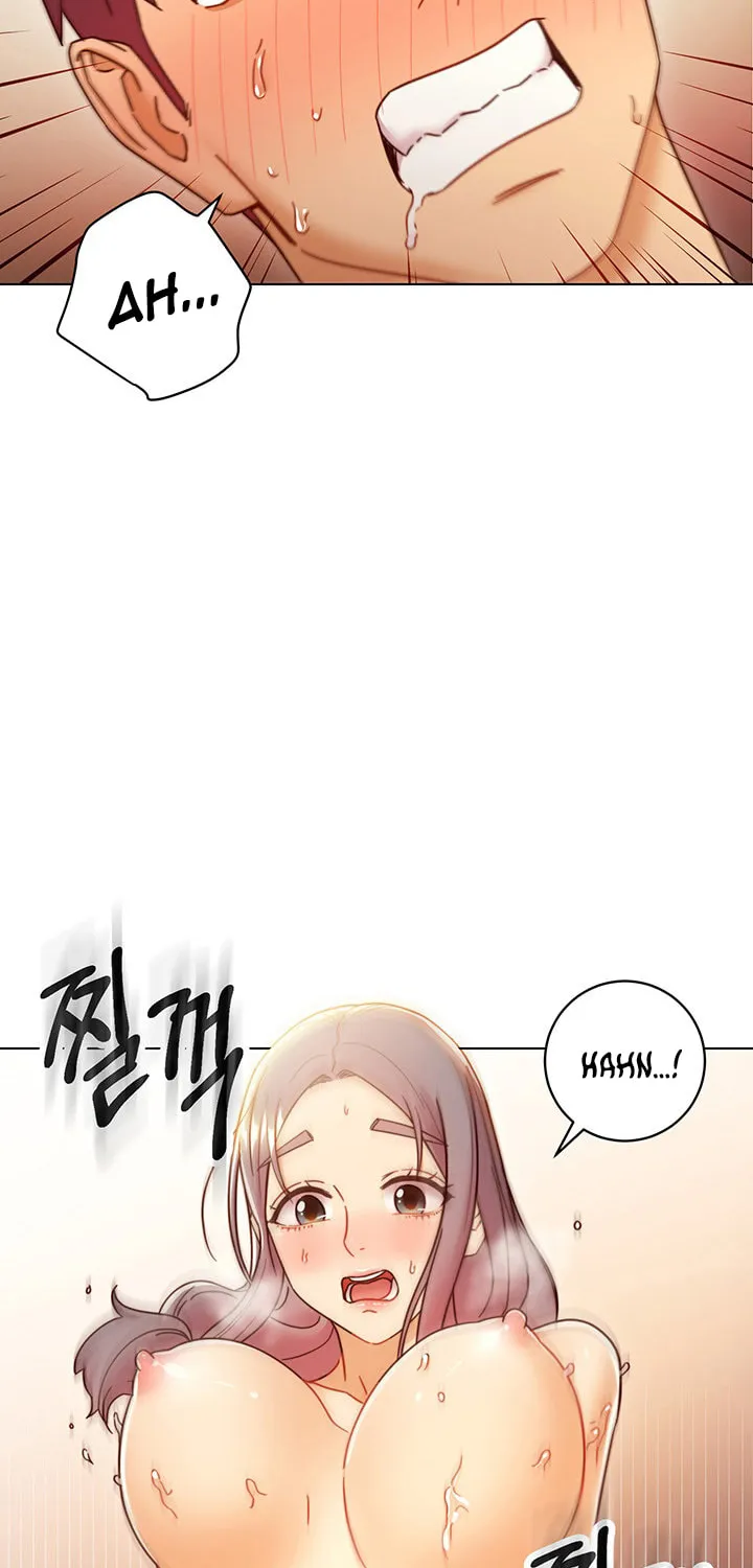 My Stepmother's Friends Chapter 47 page 72 - 