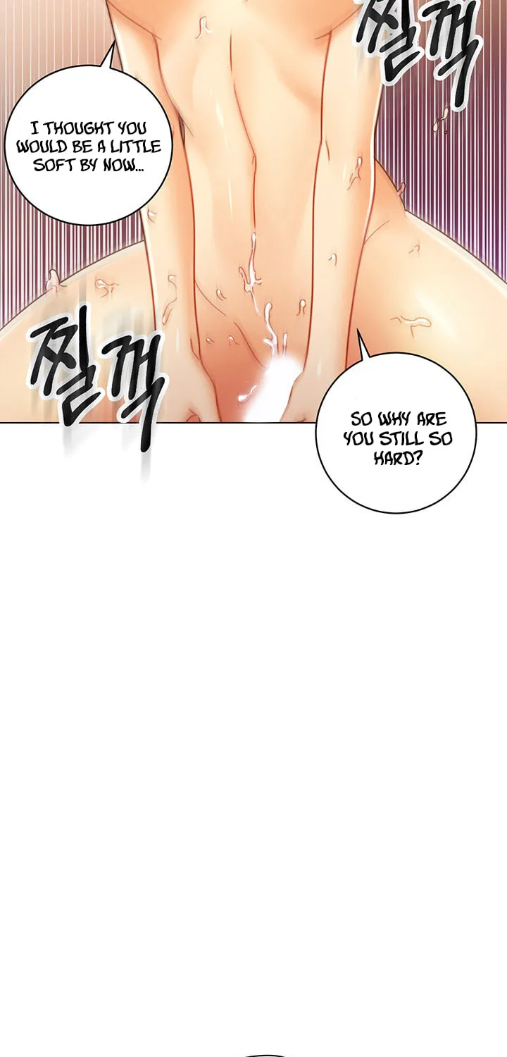 My Stepmother's Friends Chapter 47 page 73 - 