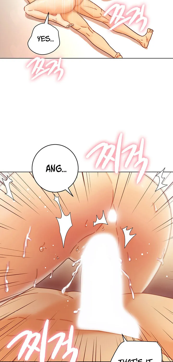 My Stepmother's Friends Chapter 47 page 75 - 