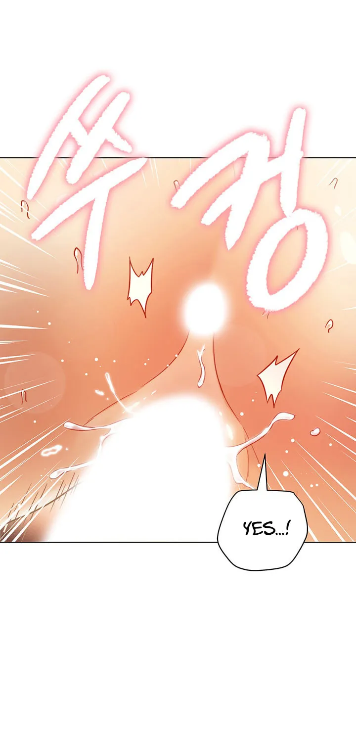 My Stepmother's Friends Chapter 47 page 77 - 