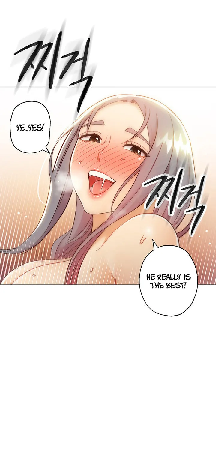 My Stepmother's Friends Chapter 47 page 78 - 