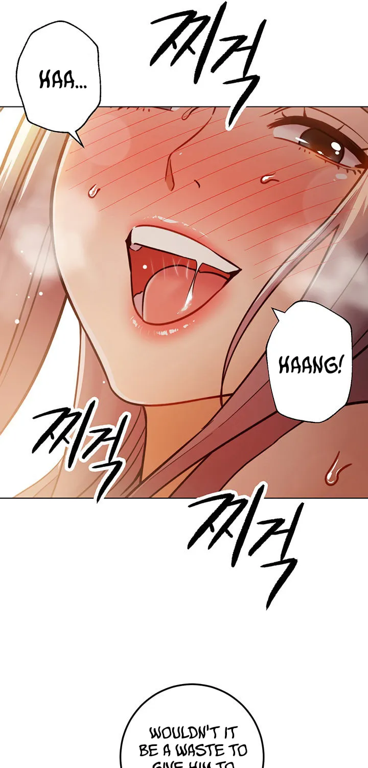 My Stepmother's Friends Chapter 47 page 79 - 