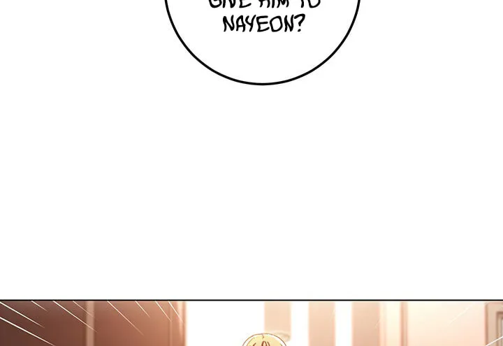 My Stepmother's Friends Chapter 47 page 80 - 