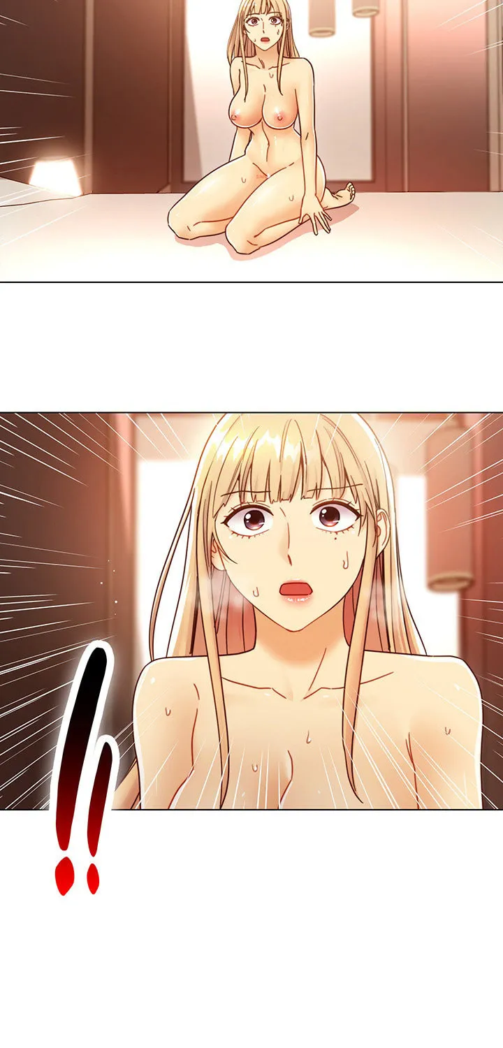 My Stepmother's Friends Chapter 47 page 81 - 