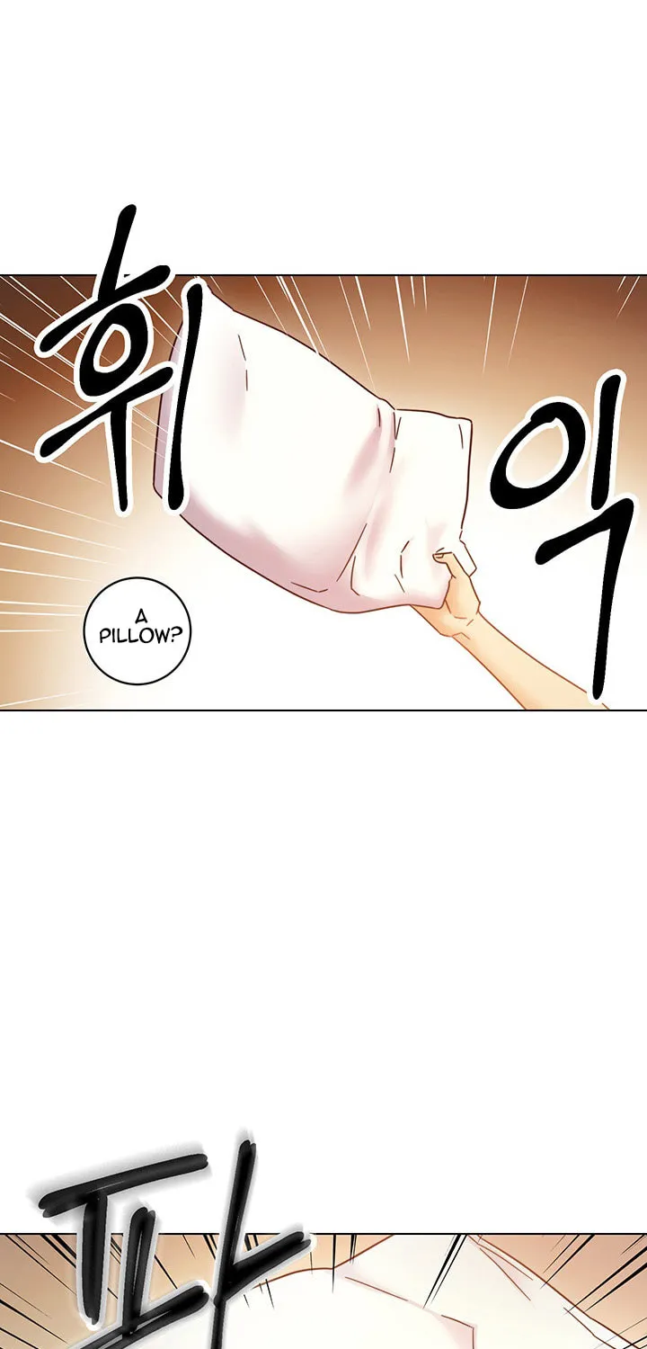 My Stepmother's Friends Chapter 47 page 83 - 