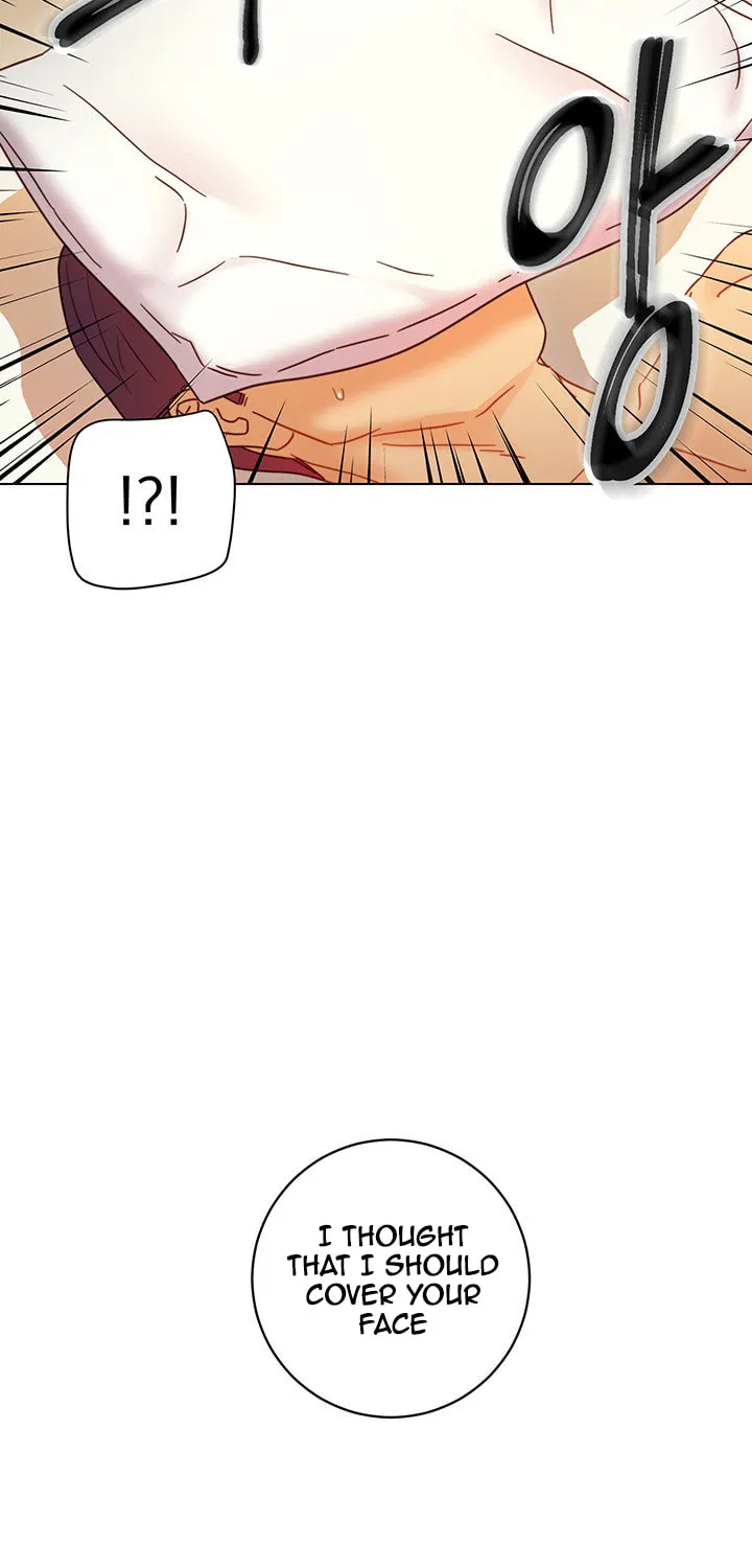 My Stepmother's Friends Chapter 47 page 84 - 