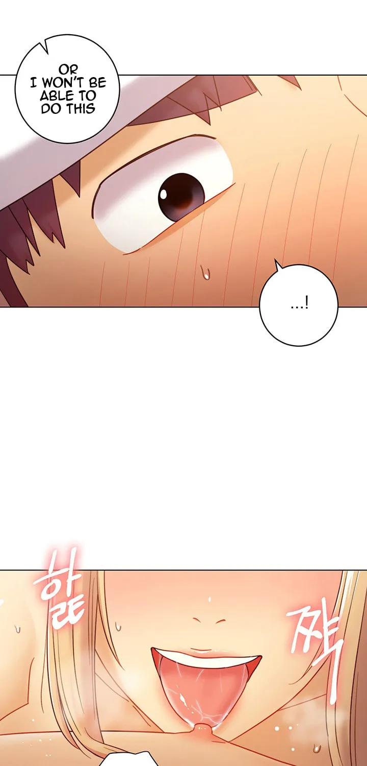 My Stepmother's Friends Chapter 47 page 85 - 