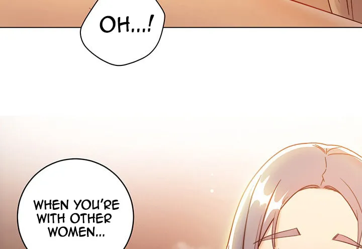 My Stepmother's Friends Chapter 47 page 86 - 