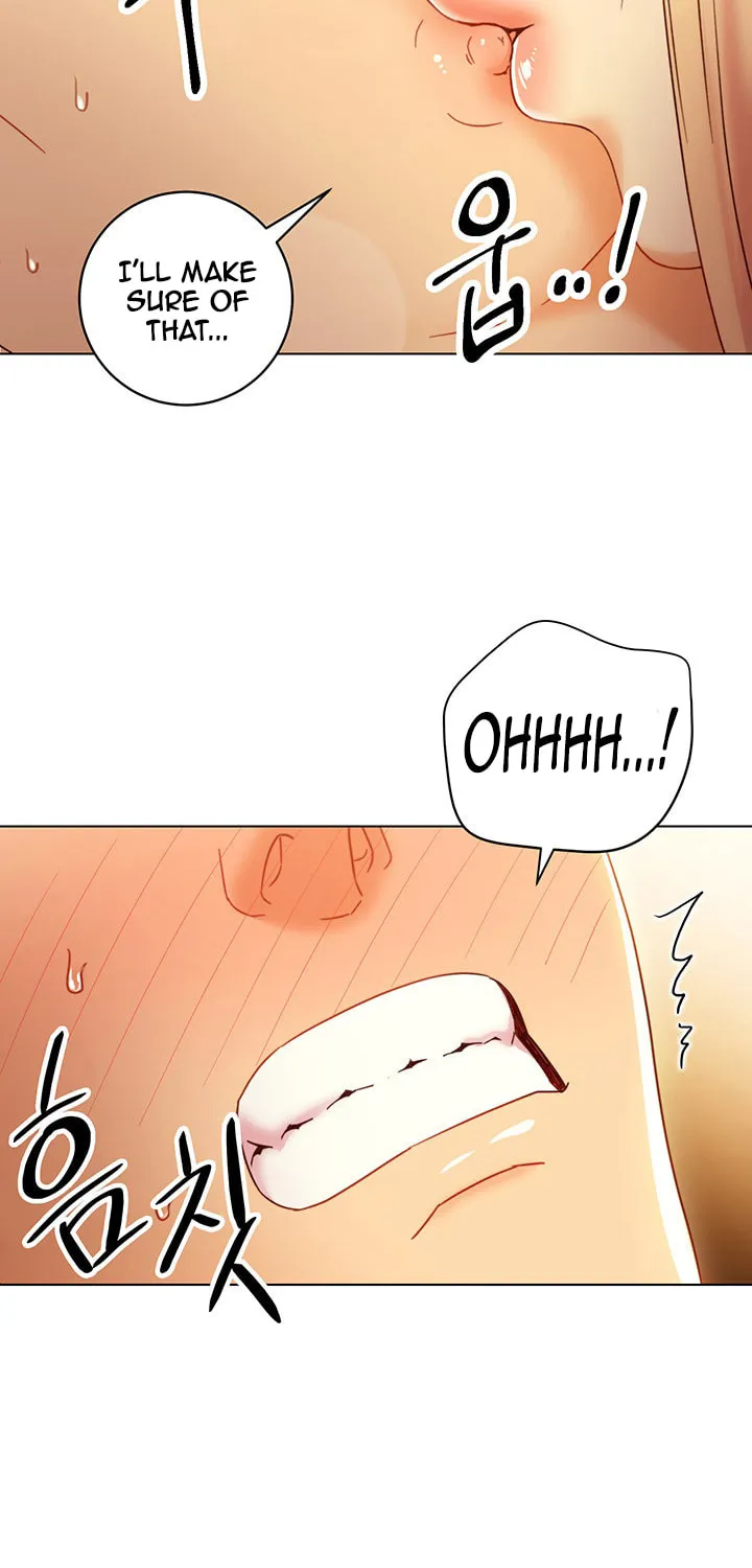 My Stepmother's Friends Chapter 47 page 88 - 