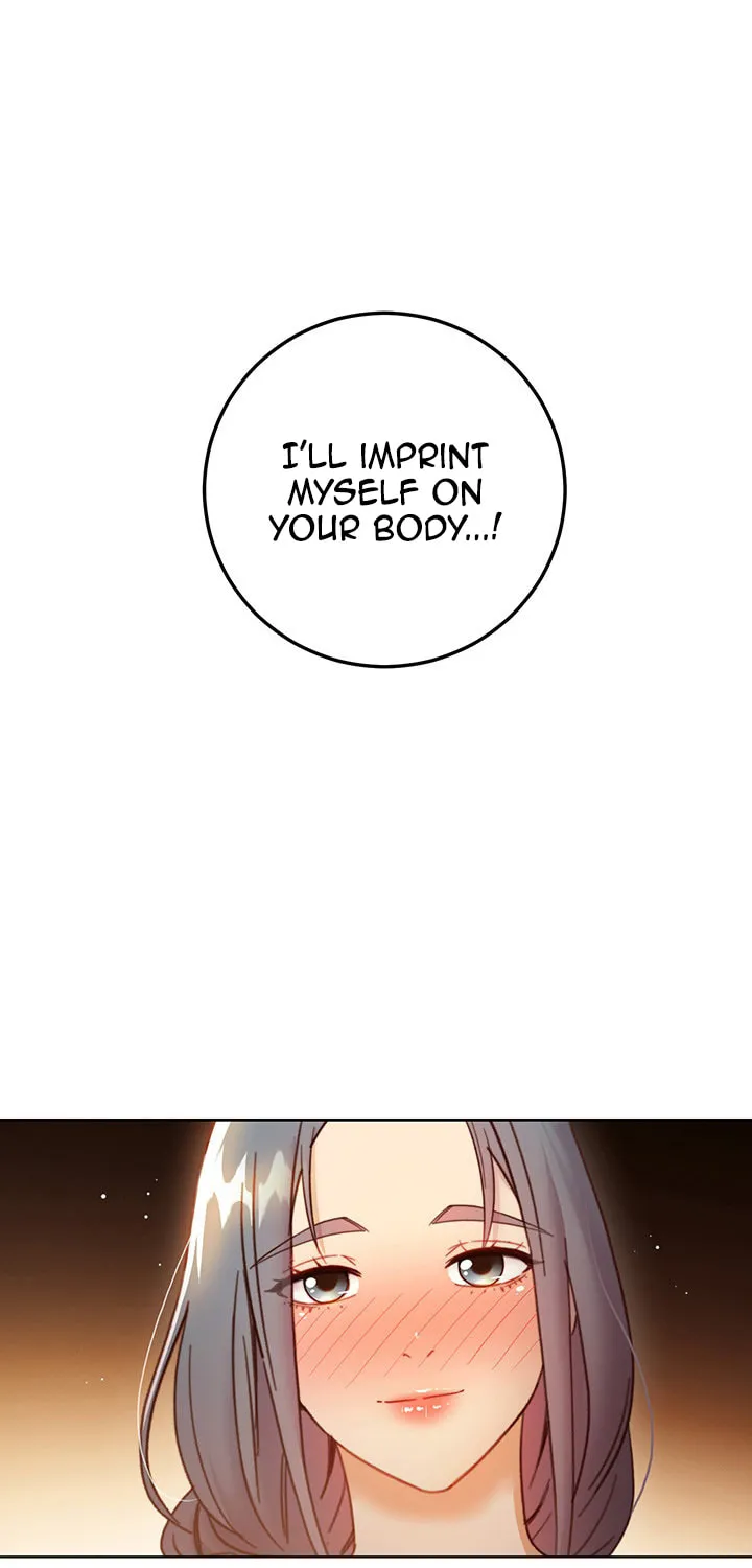 My Stepmother's Friends Chapter 47 page 89 - 