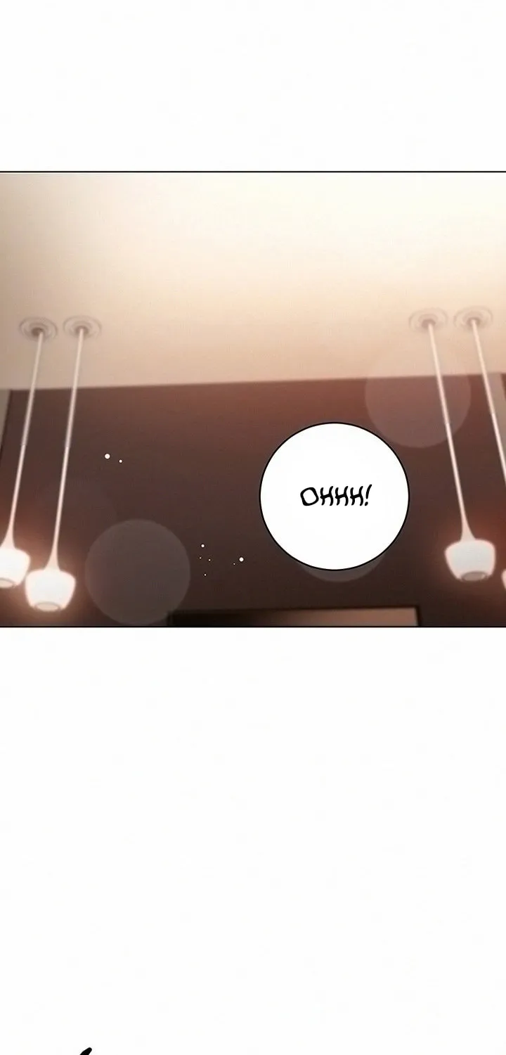 My Stepmother's Friends Chapter 48 page 2 - 