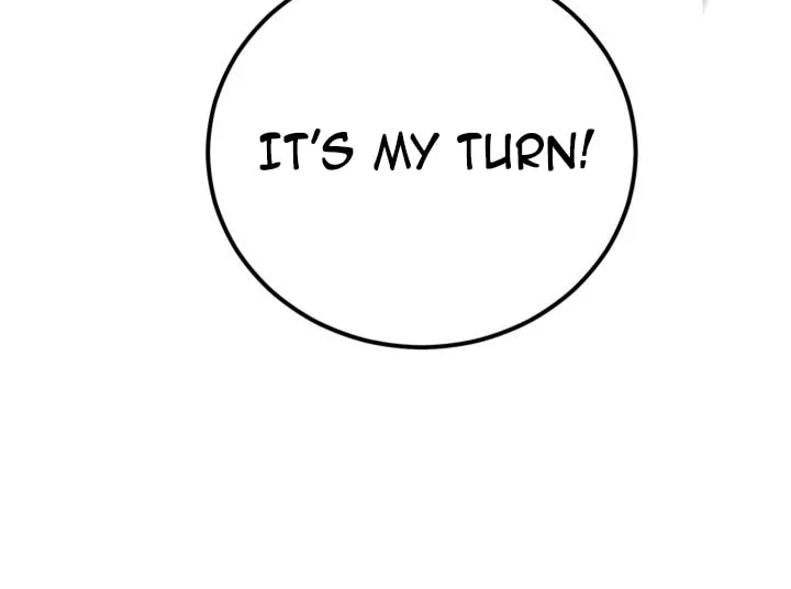 My Stepmother's Friends Chapter 48 page 12 - 