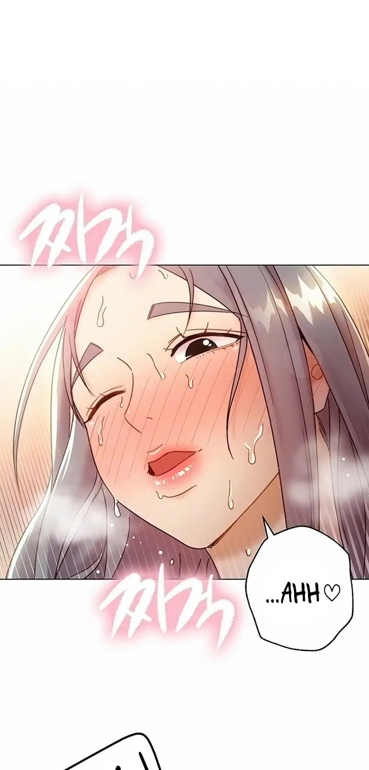 My Stepmother's Friends Chapter 48 page 13 - 