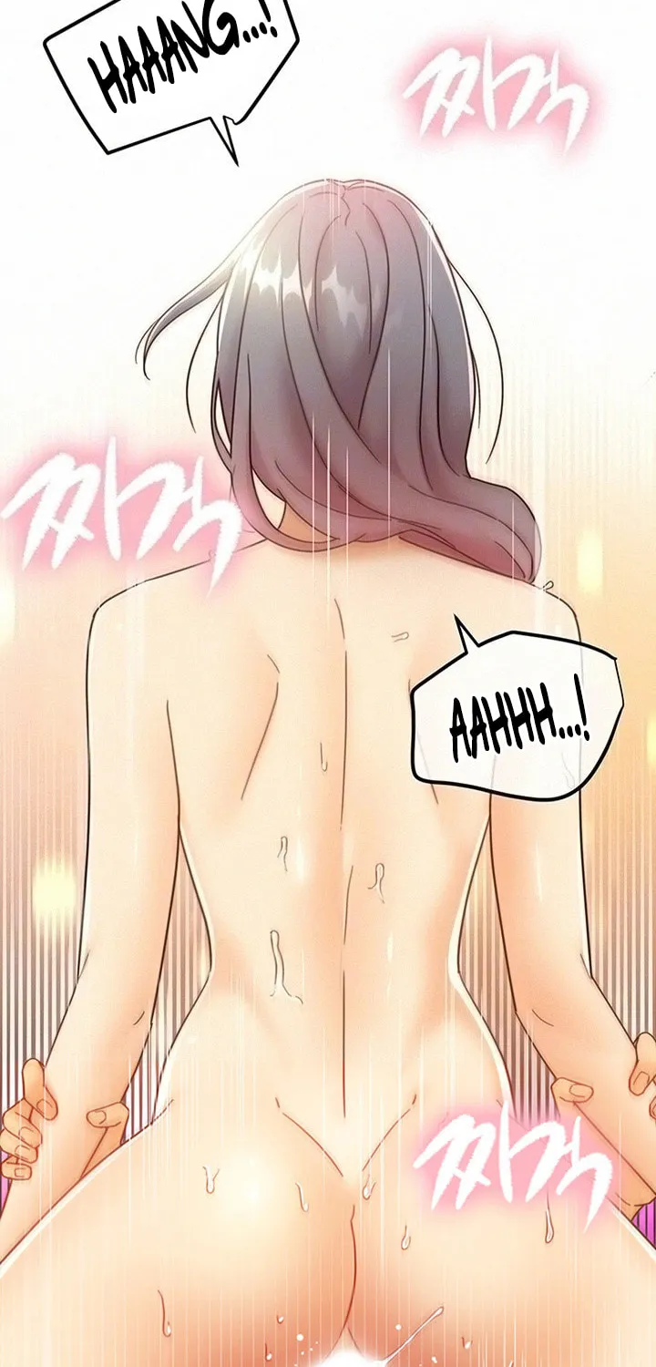 My Stepmother's Friends Chapter 48 page 14 - 