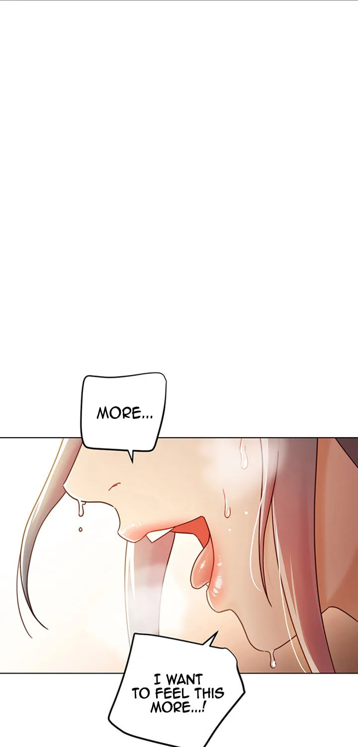 My Stepmother's Friends Chapter 48 page 19 - 