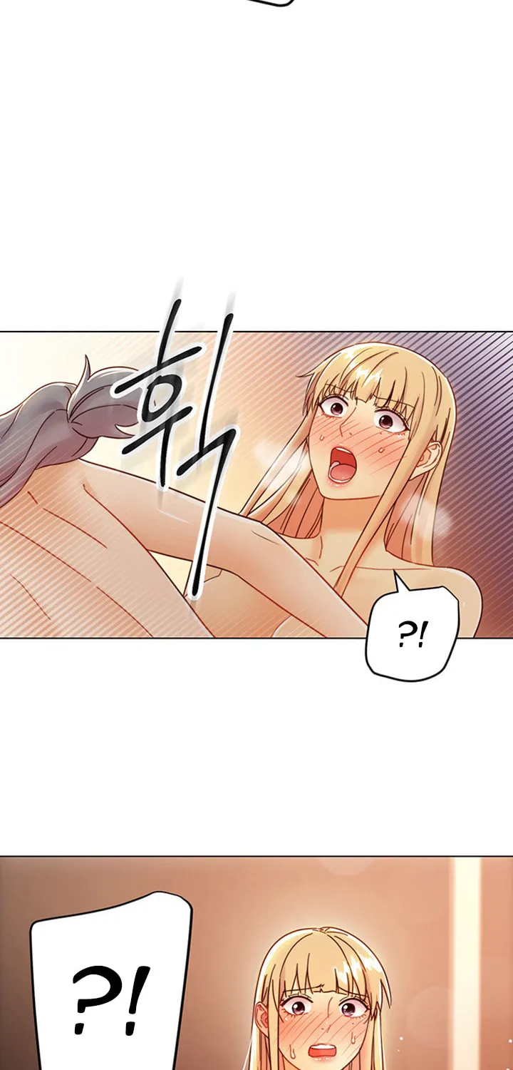 My Stepmother's Friends Chapter 48 page 20 - 