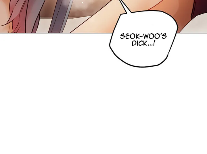My Stepmother's Friends Chapter 48 page 24 - 