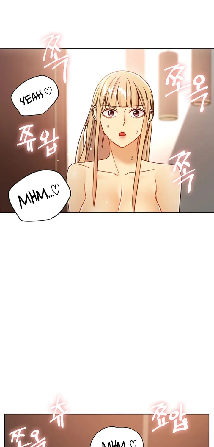 My Stepmother's Friends Chapter 48 page 27 - 