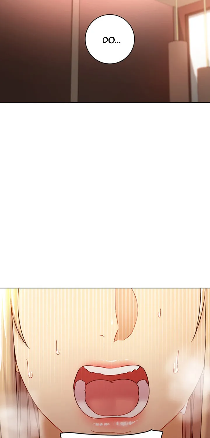 My Stepmother's Friends Chapter 48 page 29 - 