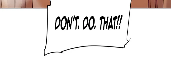 My Stepmother's Friends Chapter 48 page 30 - 