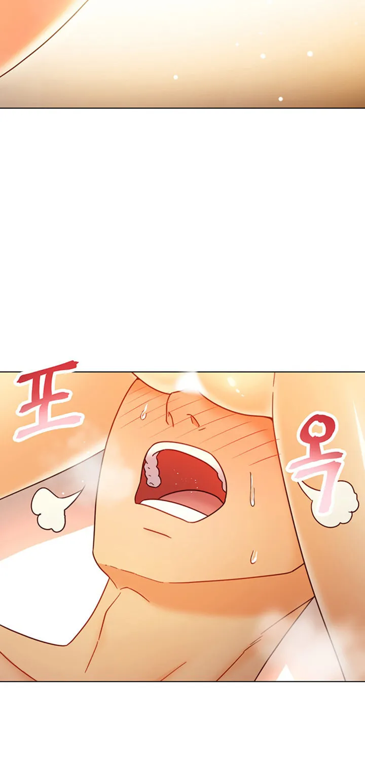 My Stepmother's Friends Chapter 48 page 37 - 