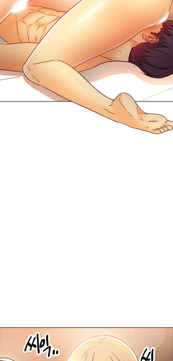 My Stepmother's Friends Chapter 48 page 39 - 