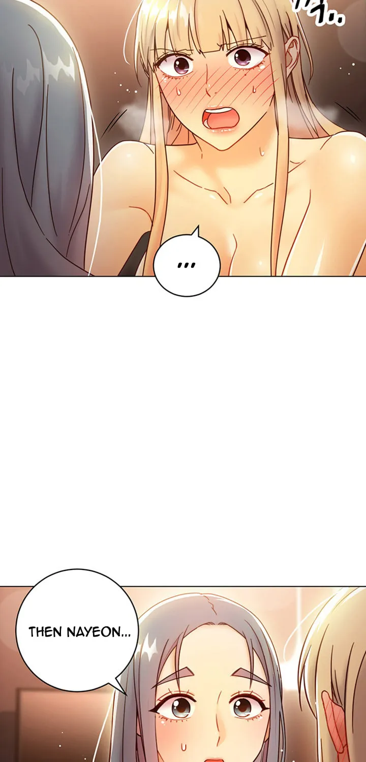 My Stepmother's Friends Chapter 48 page 40 - 