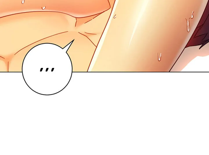 My Stepmother's Friends Chapter 48 page 42 - 