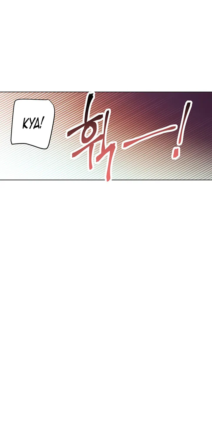 My Stepmother's Friends Chapter 48 page 45 - 