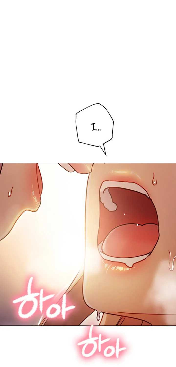My Stepmother's Friends Chapter 48 page 51 - 