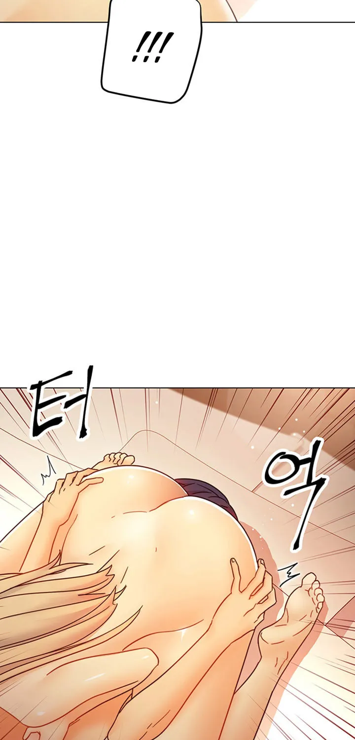 My Stepmother's Friends Chapter 48 page 53 - 