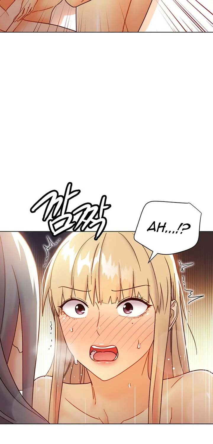 My Stepmother's Friends Chapter 48 page 54 - 