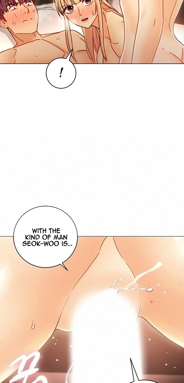 My Stepmother's Friends Chapter 48 page 7 - 