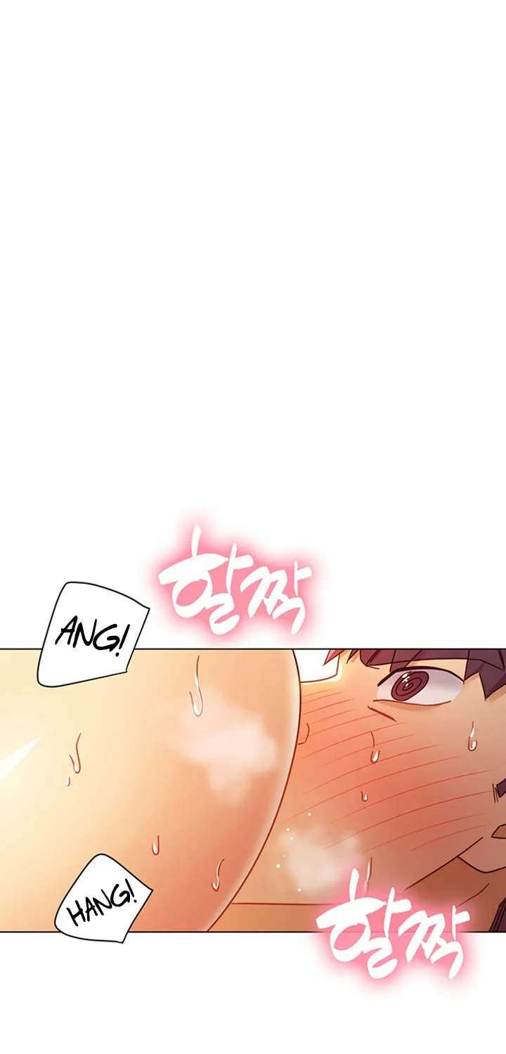 My Stepmother's Friends Chapter 48 page 62 - 