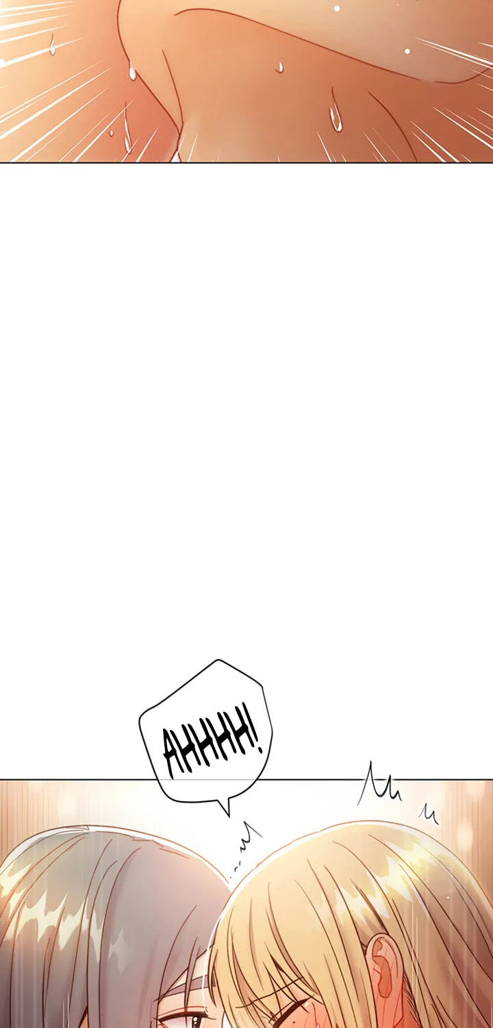 My Stepmother's Friends Chapter 48 page 64 - 