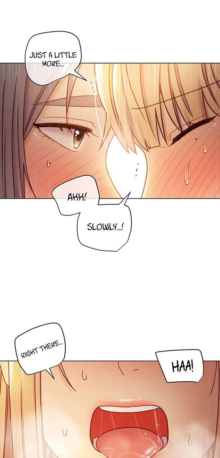 My Stepmother's Friends Chapter 48 page 66 - 