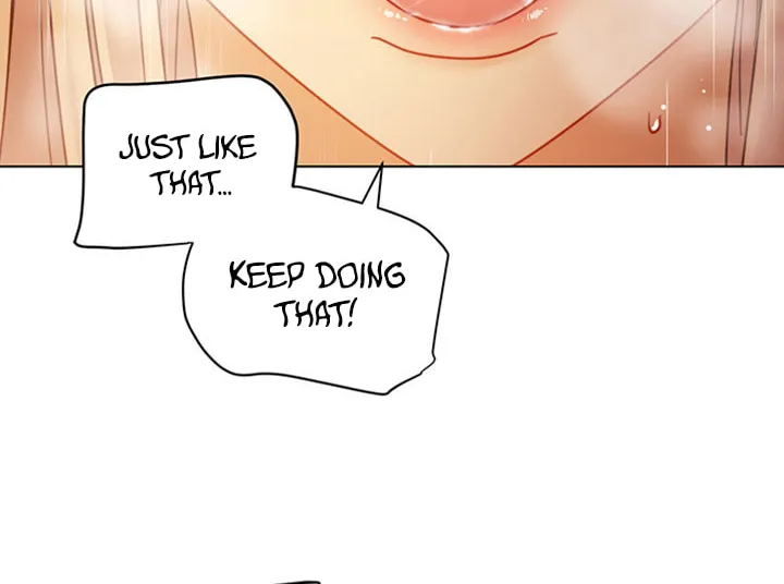 My Stepmother's Friends Chapter 48 page 67 - 