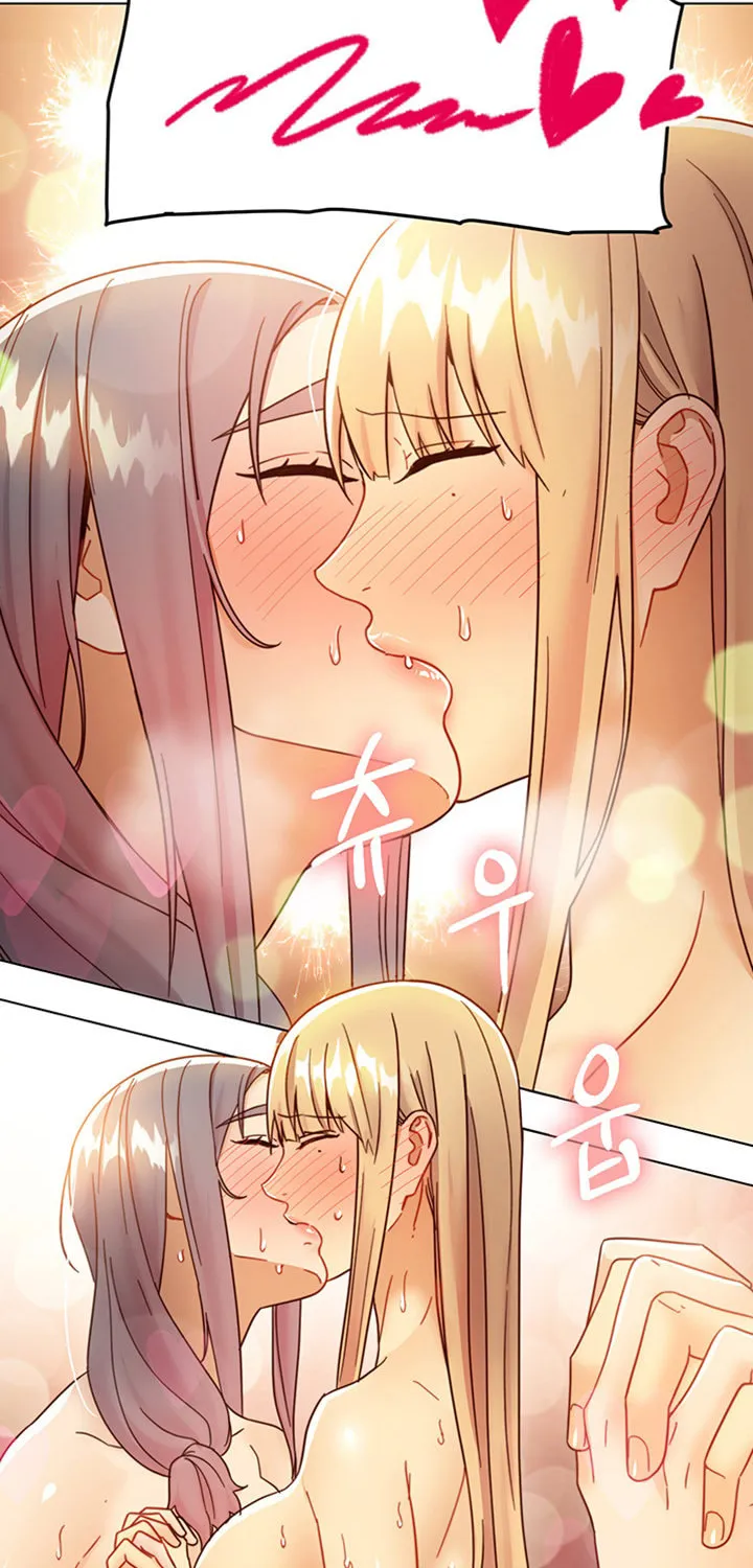 My Stepmother's Friends Chapter 48 page 69 - 