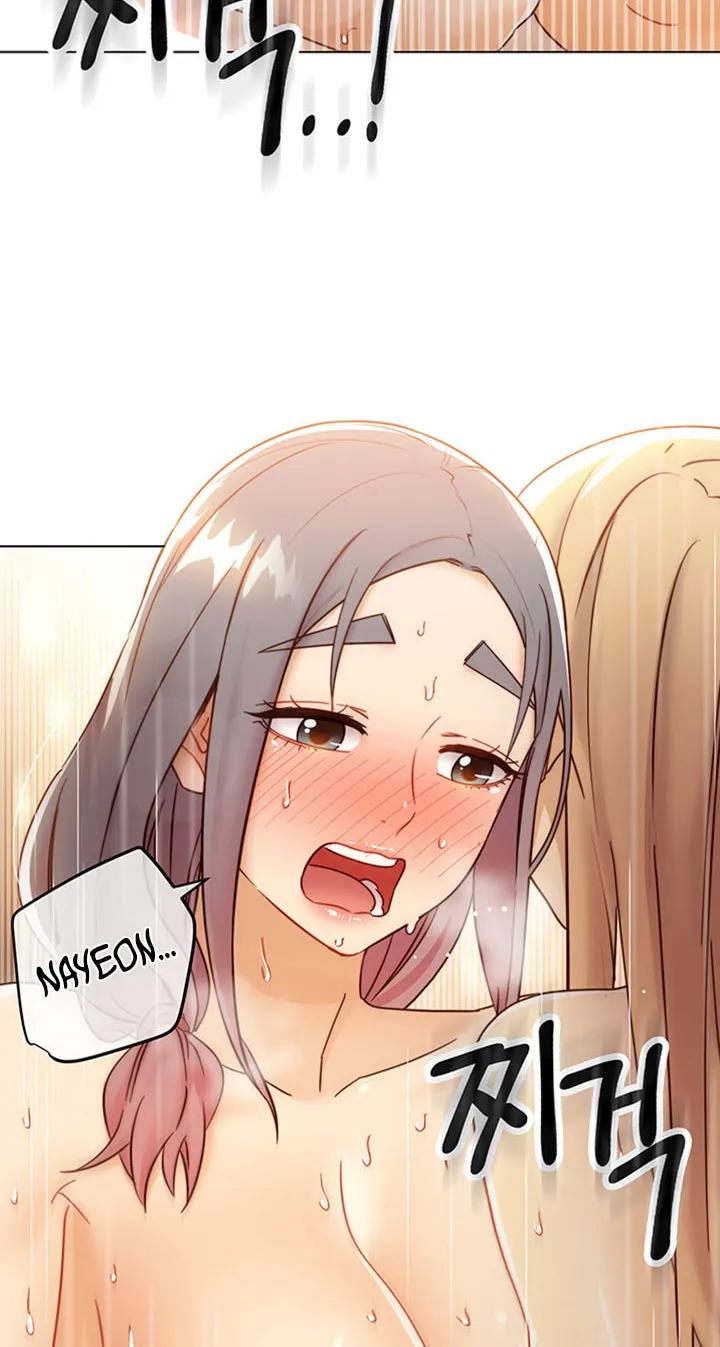 My Stepmother's Friends Chapter 48 page 73 - 