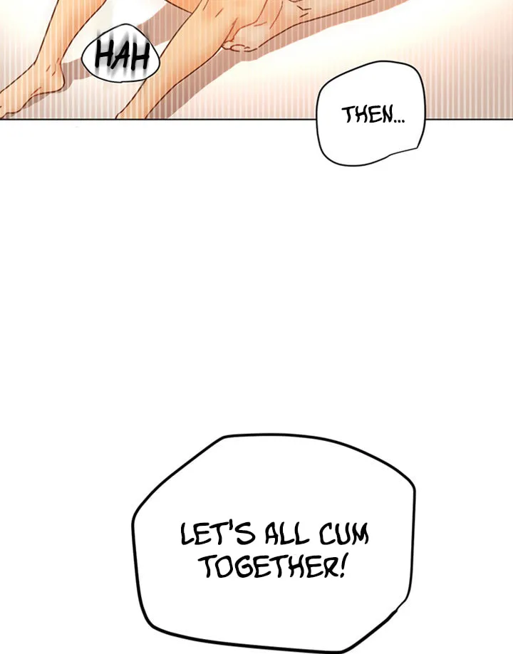 My Stepmother's Friends Chapter 48 page 79 - 